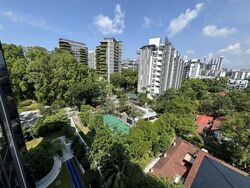 Hyll On Holland (D10), Condominium #595133091